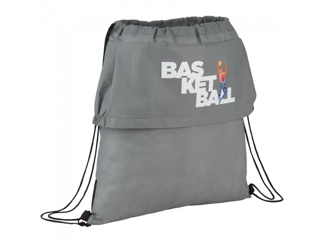 3005-30_GY_D_Angled-Basketball-Logo