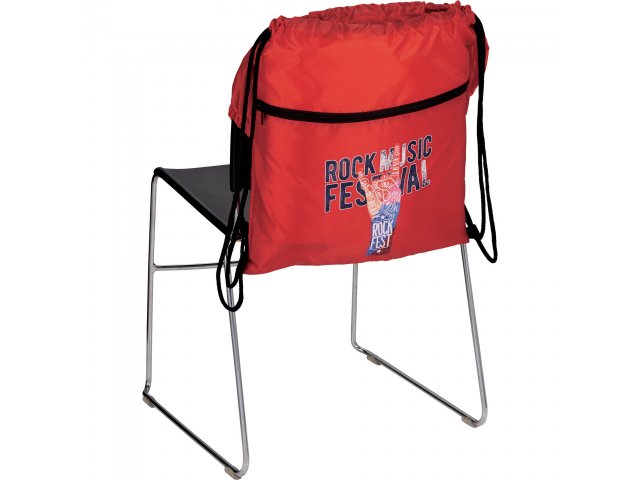 3005-32_RD_D_LOGO-ROCKMUSIC-CINCH-CHAIR-FRONT-ANGLED-2