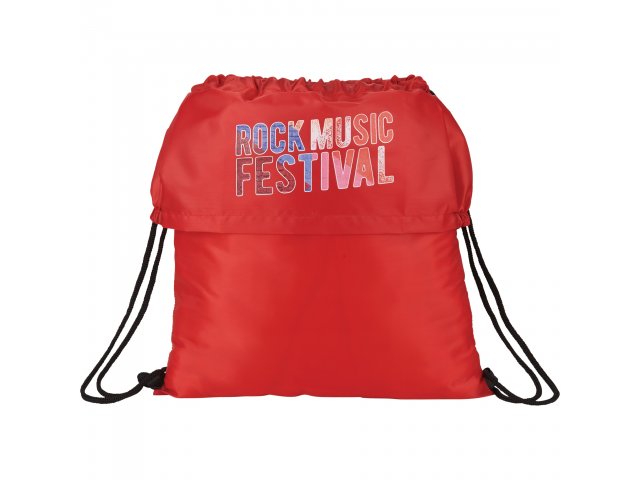 3005-32_RD_D_BACK-Rock-Music-Festival-Logo