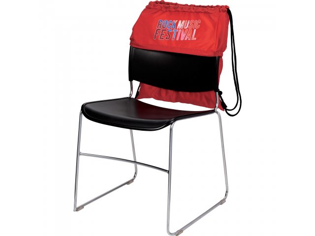 3005-32_RD_D_LOGO-ROCKMUSIC-CINCH-CHAIR-BACK-ANGLED