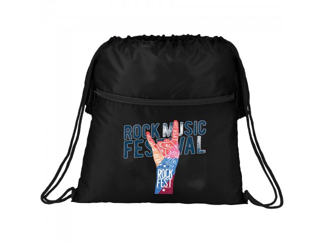 3005-32_BK_D_Front-Rock-Music-Festival-Logo