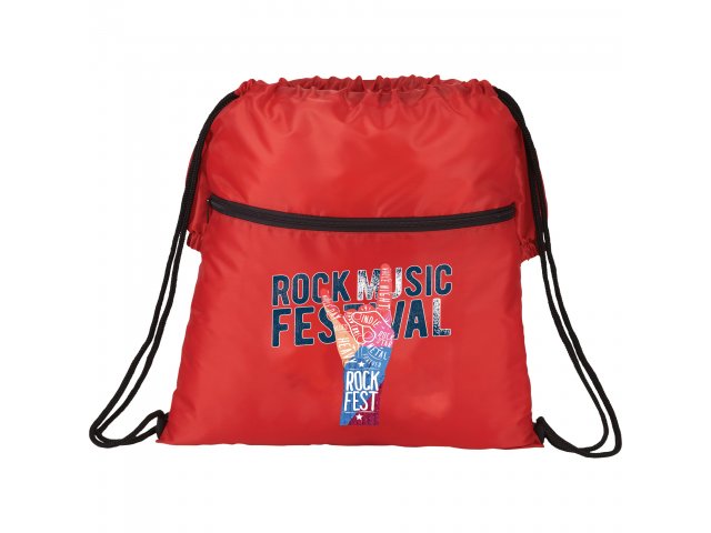 3005-32_RD_D_Front-Rock-Music-Festival-Logo