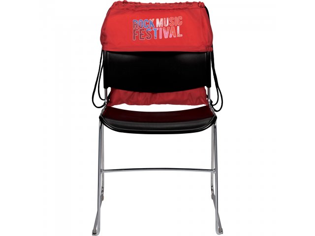 3005-32_RD_D_LOGO-ROCKMUSIC-CINCH-CHAIR-BACK-1