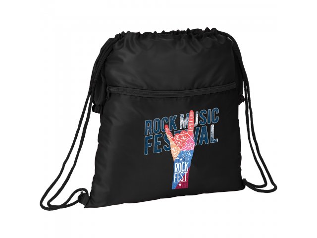 3005-32_BK_D_Angle-Rock-Music-Festival-Logo