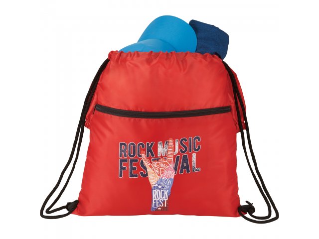 3005-32_RD_D_PROP_JACKET-HAT