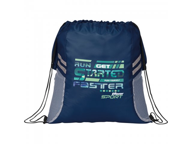 3005-34_NY_D_Front-Eflexor-Sport-Logo