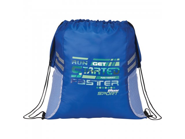 3005-34_RYL_D_Front-Eflexor-Sport-Logo