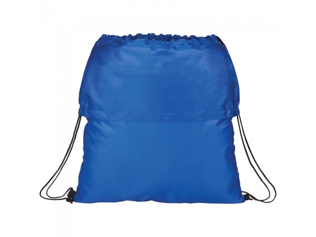 3005-34_RYL_B_Angle-Chair