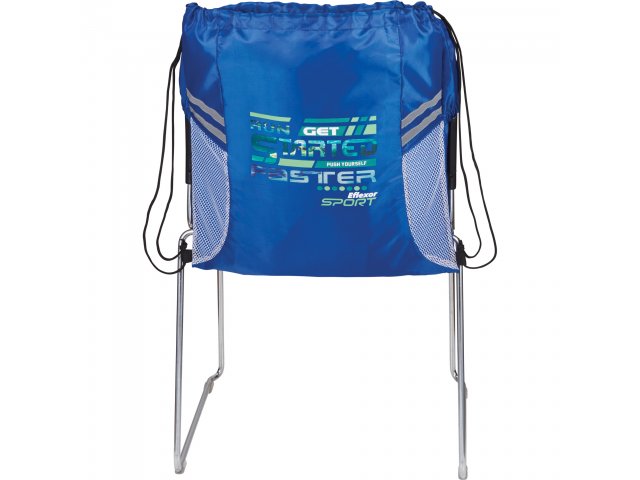 3005-34_RYL_D_LOGO-EFLEXOR-CINCH-CHAIR-FRONT