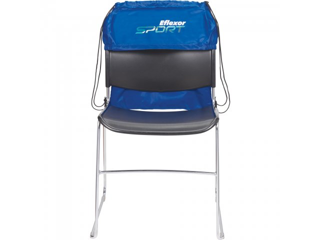 3005-34_RYL_D_LOGO-EFLEXOR-CINCH-CHAIR-BACK