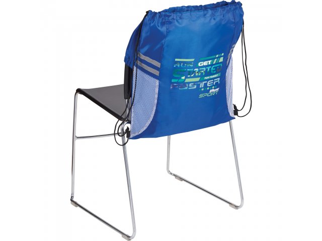 3005-34_RYL_D_LOGO-EFLEXOR-CINCH-CHAIR-ANGLED