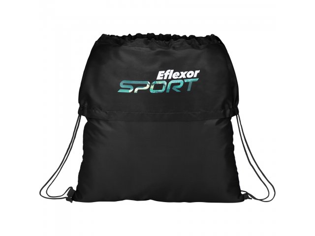 3005-34_BK_D_Back-Eflexor-Sport-Logo