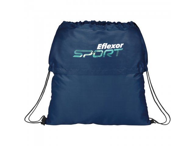 3005-34_NY_D_Back-Eflexor-Sport-Logo