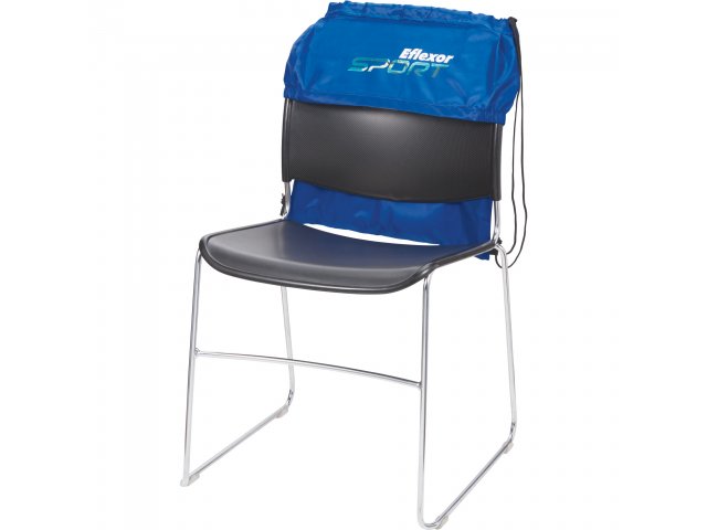 3005-34_RYL_D_LOGO-EFLEXOR-CINCH-CHAIR-ANGLED-BACK