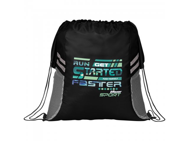 3005-34_BK_D_Front-Eflexor-Sport-Logo