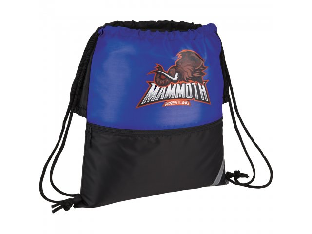 3005-35_RYL_D_Angled-Mammoth-Wrestling-Logo