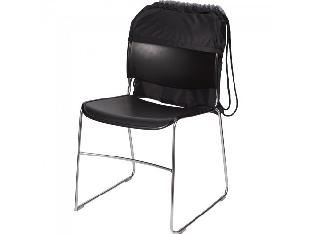 3005-35_GY_B_CINCH-CHAIR-BACK-ANGLED