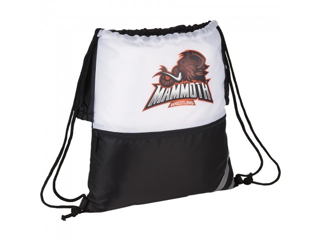 3005-35_WH_D_Angle-Mammoth-Wrestling-Logo