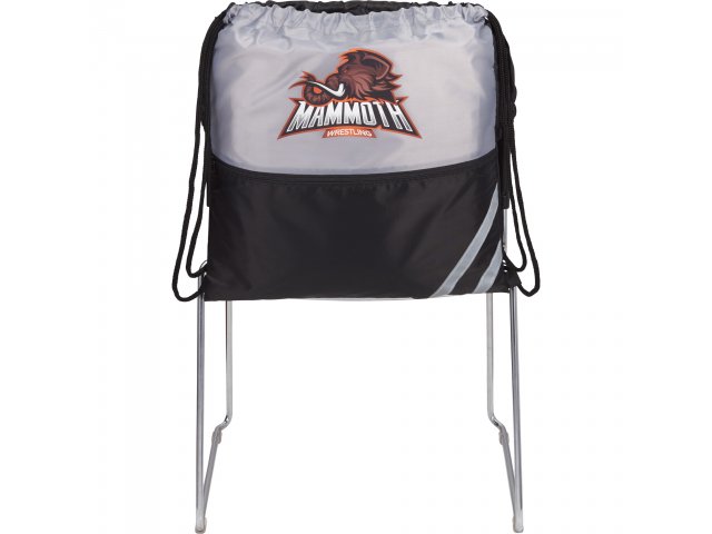 3005-35_GY_D_LOGO-MAMMOTH-CINCH-CHAIR-FRONT