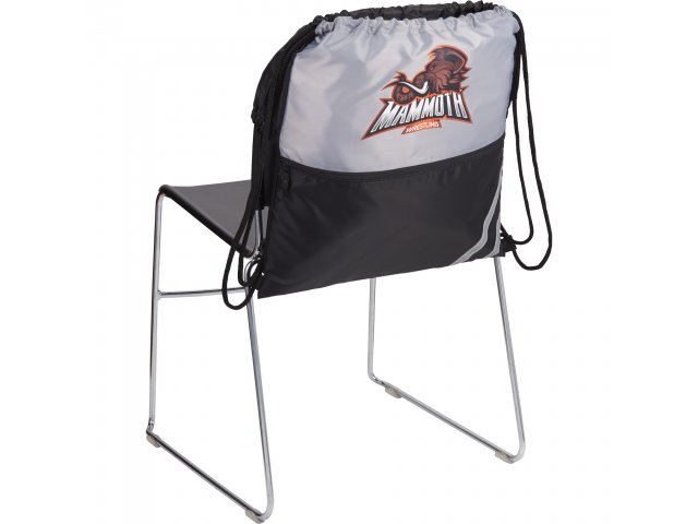 3005-35_GY_D_LOGO-MAMMOTH-CINCH-CHAIR-FRONT-ANGLED