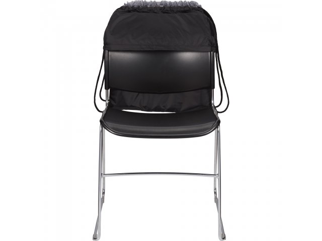 3005-35_GY_B_CINCH-CHAIR-BACK