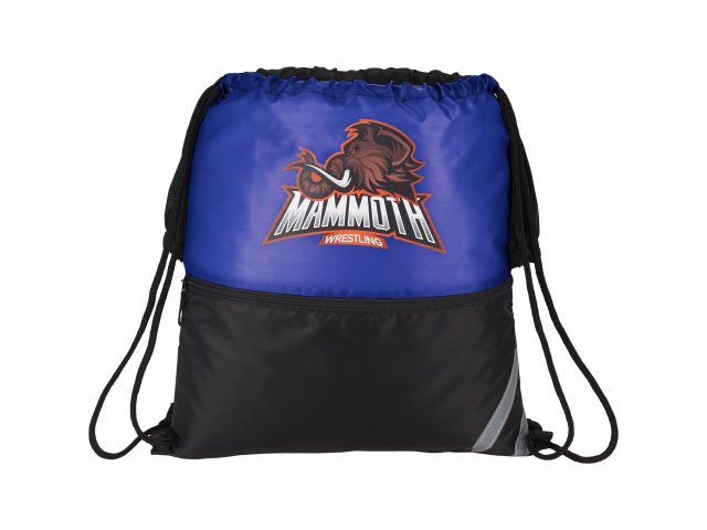 3005-35_RYL_D_Front-Mammoth-Wrestling-Logo