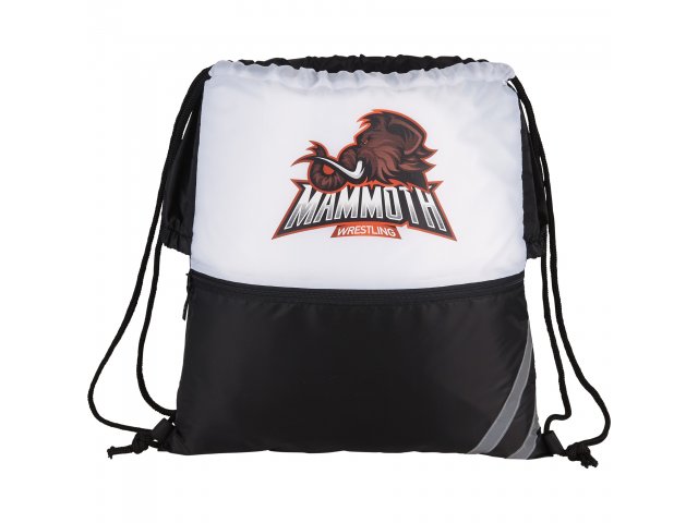 3005-35_WH_D_Front-Mammoth-Wrestling-Logo