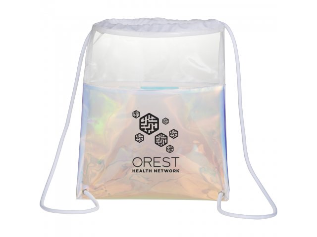 3005-37_IR_D_Orest-CINCH-FRONT