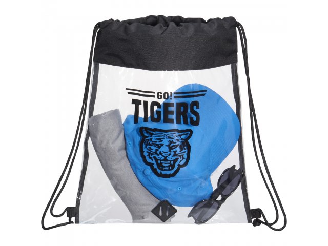 3005-40_CL_D-1_TIGERS_LOGO_PROPPPED