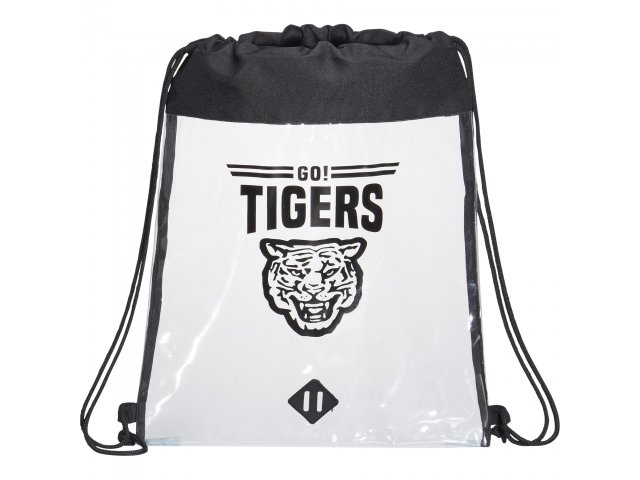 3005-40_CL_D-2_TIGERS_LOGO_
