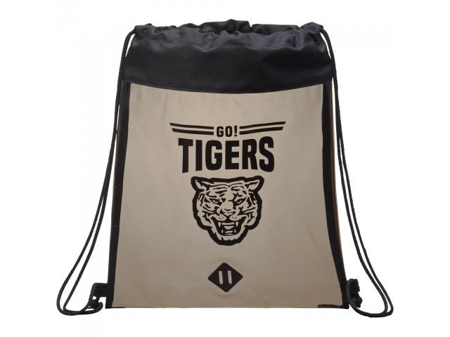 3005-40_SK_D-1_TIGERS_LOGO