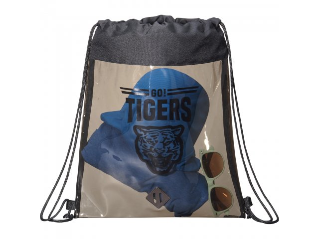 3005-40_SK_D-1_TIGERS_LOGO_PROPPPED