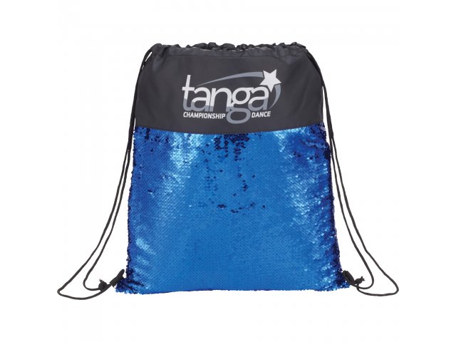 3005-59_BLSL_D_TANGA-LOGO-BLUE