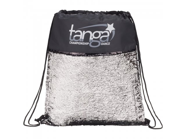 3005-59_BKSL_D_TANGA-LOGO-SILVER