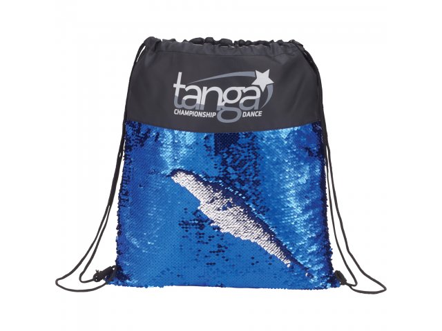 3005-59_BLSL_D_TANGA-LOGO-STREAK