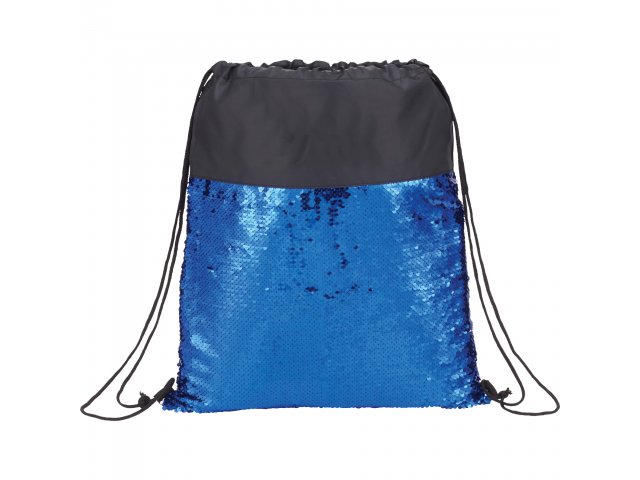 3005-59_BLSL_B_Front