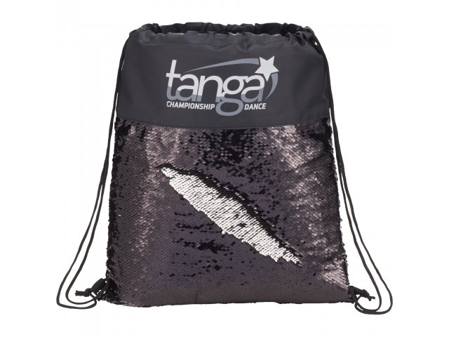 3005-59_BKSL_D_TANGA-LOGO-STREAK