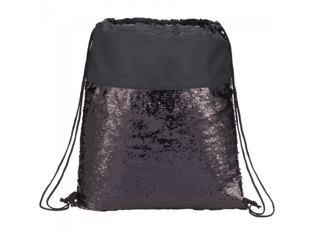 3005-59_BKSL_B_Front