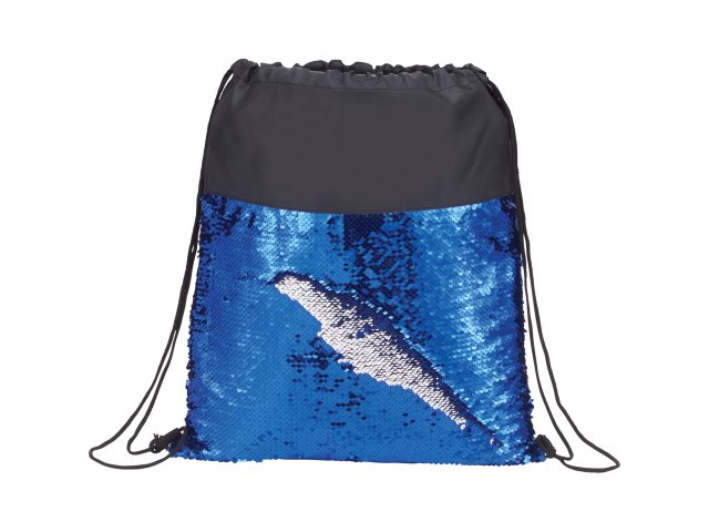 3005-59_BLSL_B_FRONT-STREAK