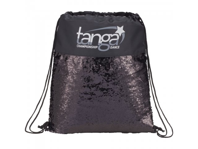 3005-59_BKSL_D_TANGA-LOGO-BLACK