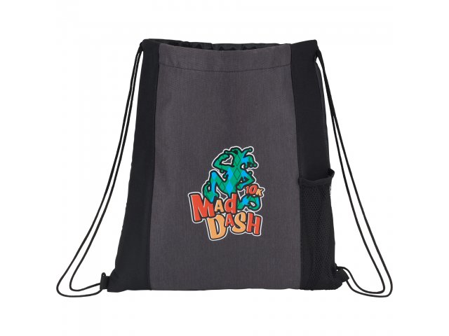 3005-63_CHBK_D_MAD-DASH-LOGO-CINCH-FRONT