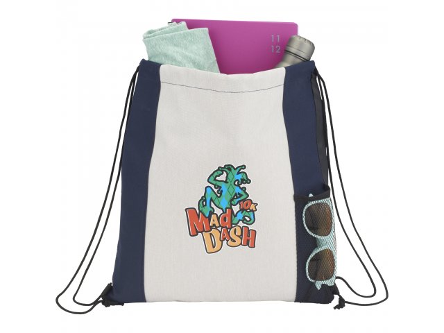 3005-63_LGNY_D_MAD-DASH-LOGO-CINCH-PROPPED