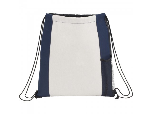 3005-63_LGNY_B_CINCH-FRONT