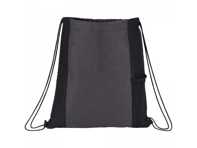 3005-63_CHBK_B_CINCH-FRONT