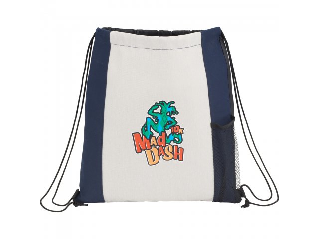 3005-63_LGNY_D_MAD-DASH-LOGO-CINCH-FRONT