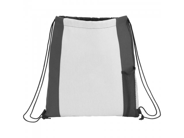 3005-63_LGCH_B_CINCH-FRONT