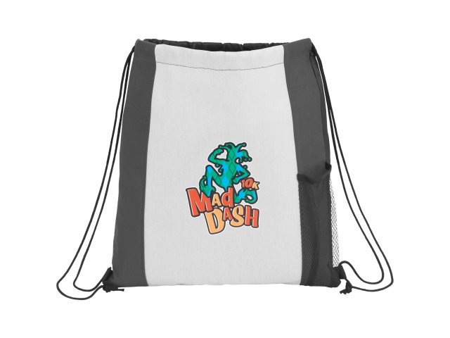 3005-63_LGCH_D_MAD-DASH-LOGO-CINCH-FRONT