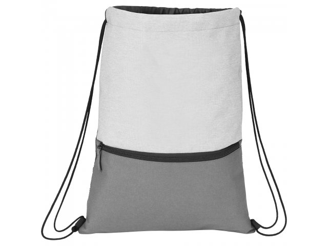 3005-67_GY_B_CINCH-FRONT