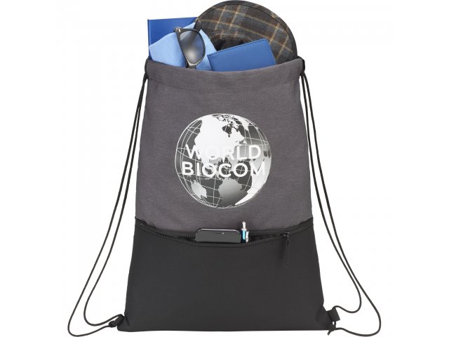 3005-67_CA_D_WORLD-BIOCOM-LOGO-TOTE-FRONT-PROPPED