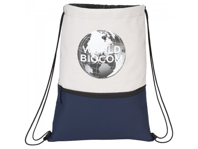 3005-67_NY_D_WORLD-BIOCOM-LOGO-CINCH-FRONT